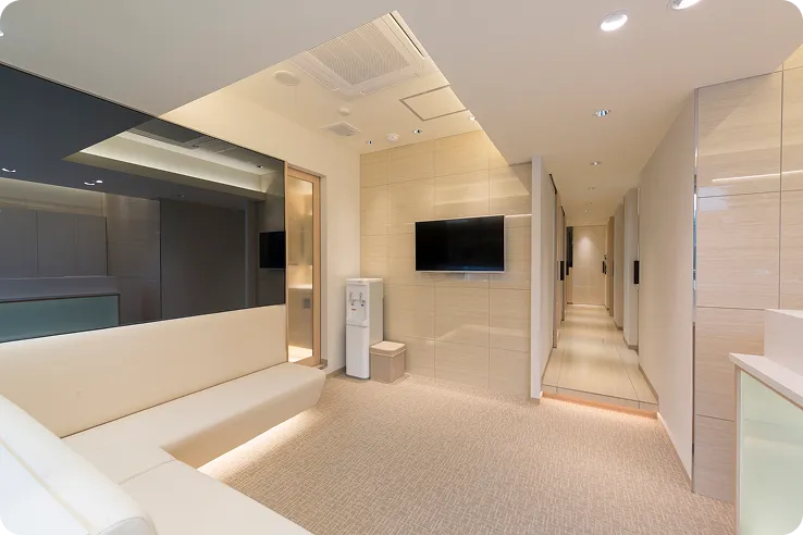 院内・外観写真