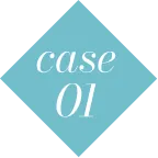 case 01