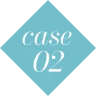 case 02