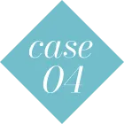 case 04