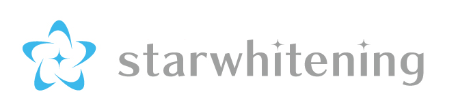 スターホワイトニング