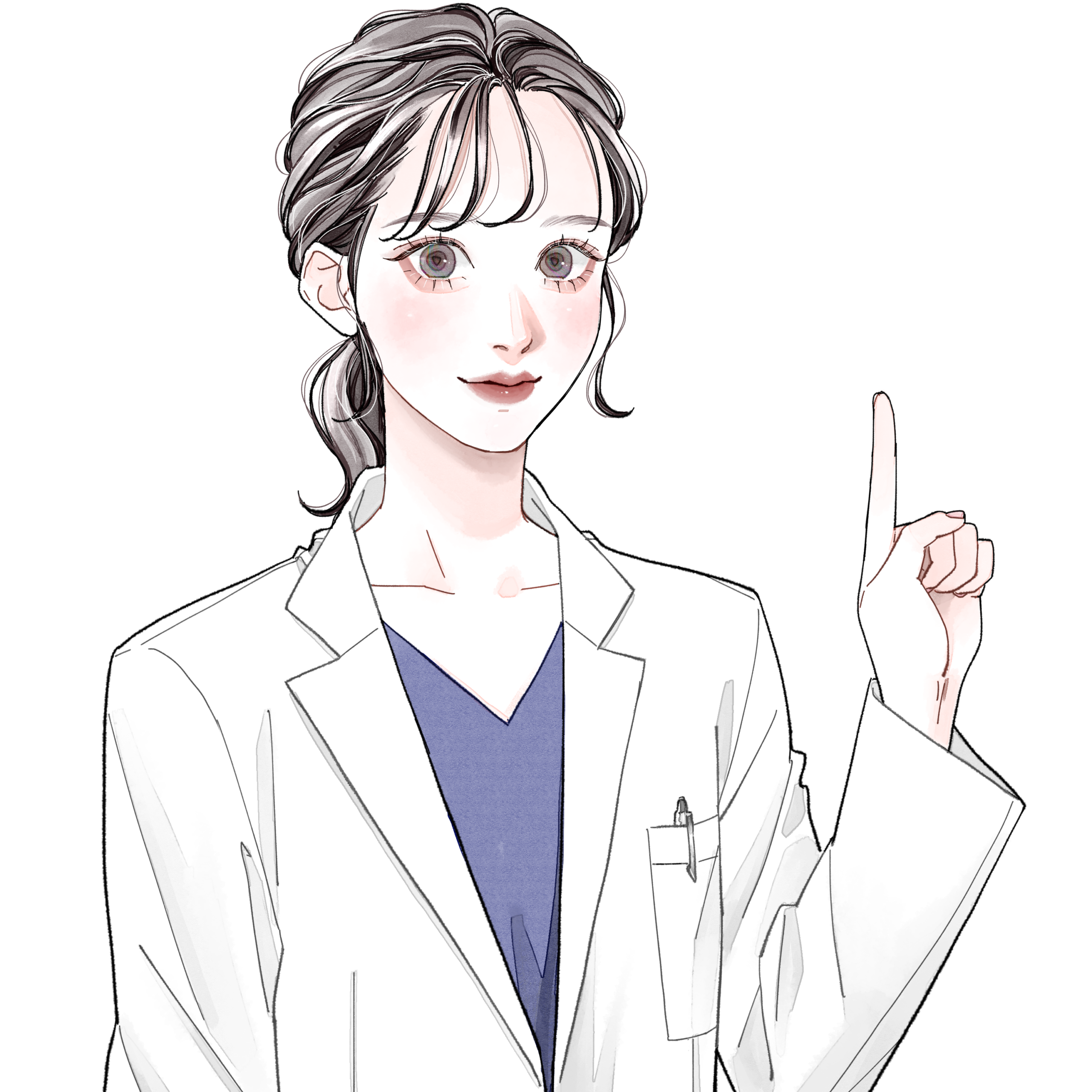 歯科矯正ガイド編集部のアバター