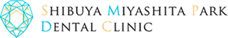 SHIBUYA MIYASHITA PARK DENTAL CLINIC